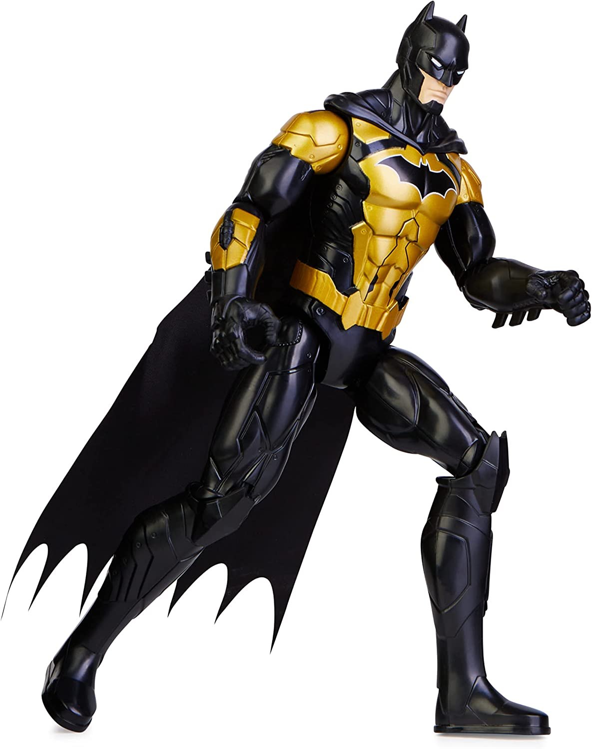 5 Best Batman Toys - May 2023 - BestReviews