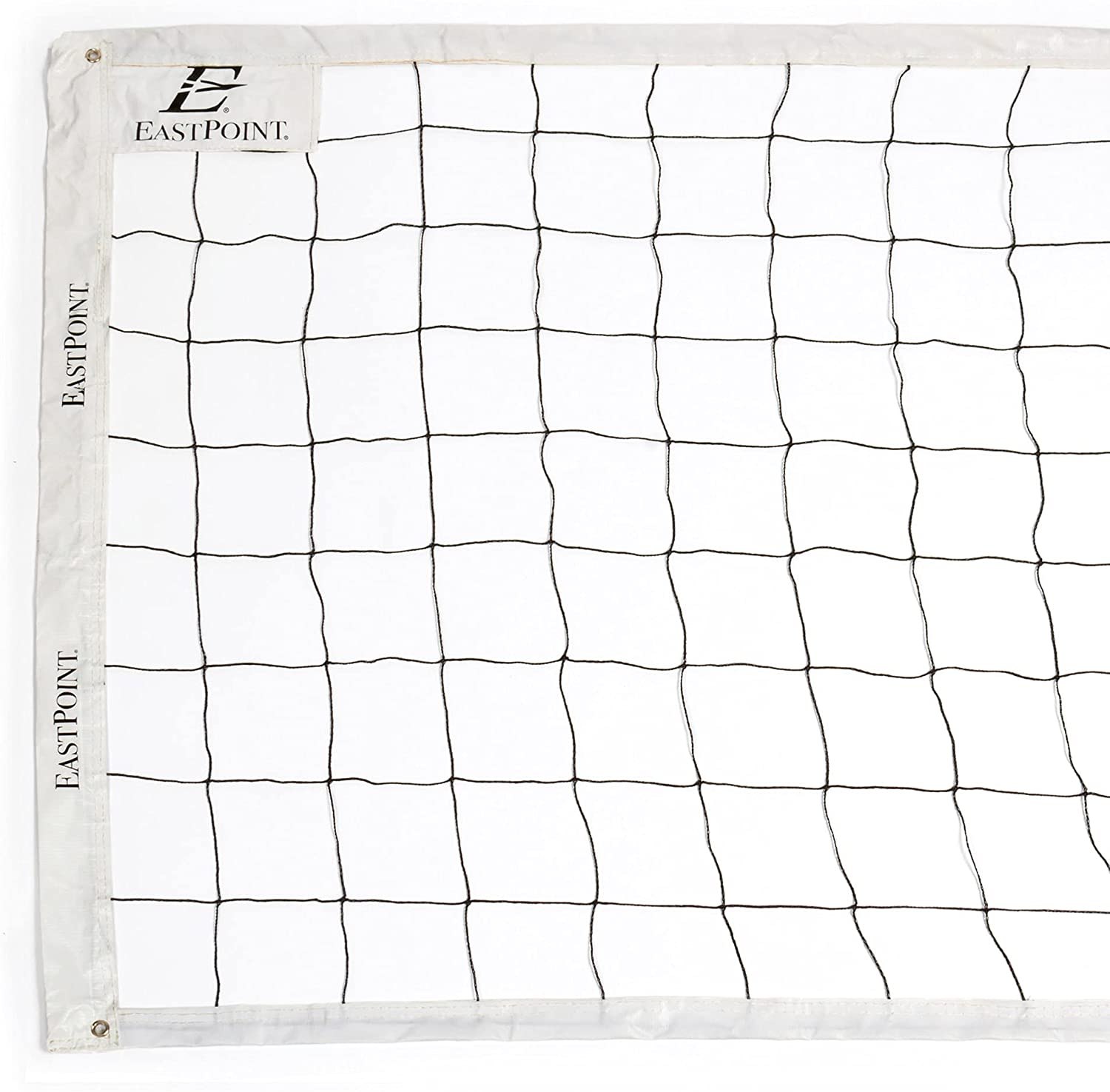 EastPoint Sports Premium Volleyball Net