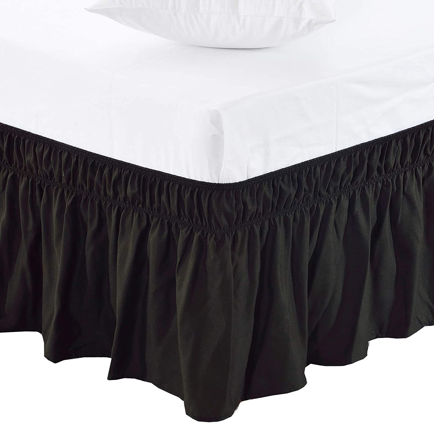 5 Best Bed Skirt Pins - Jan. 2024 - BestReviews