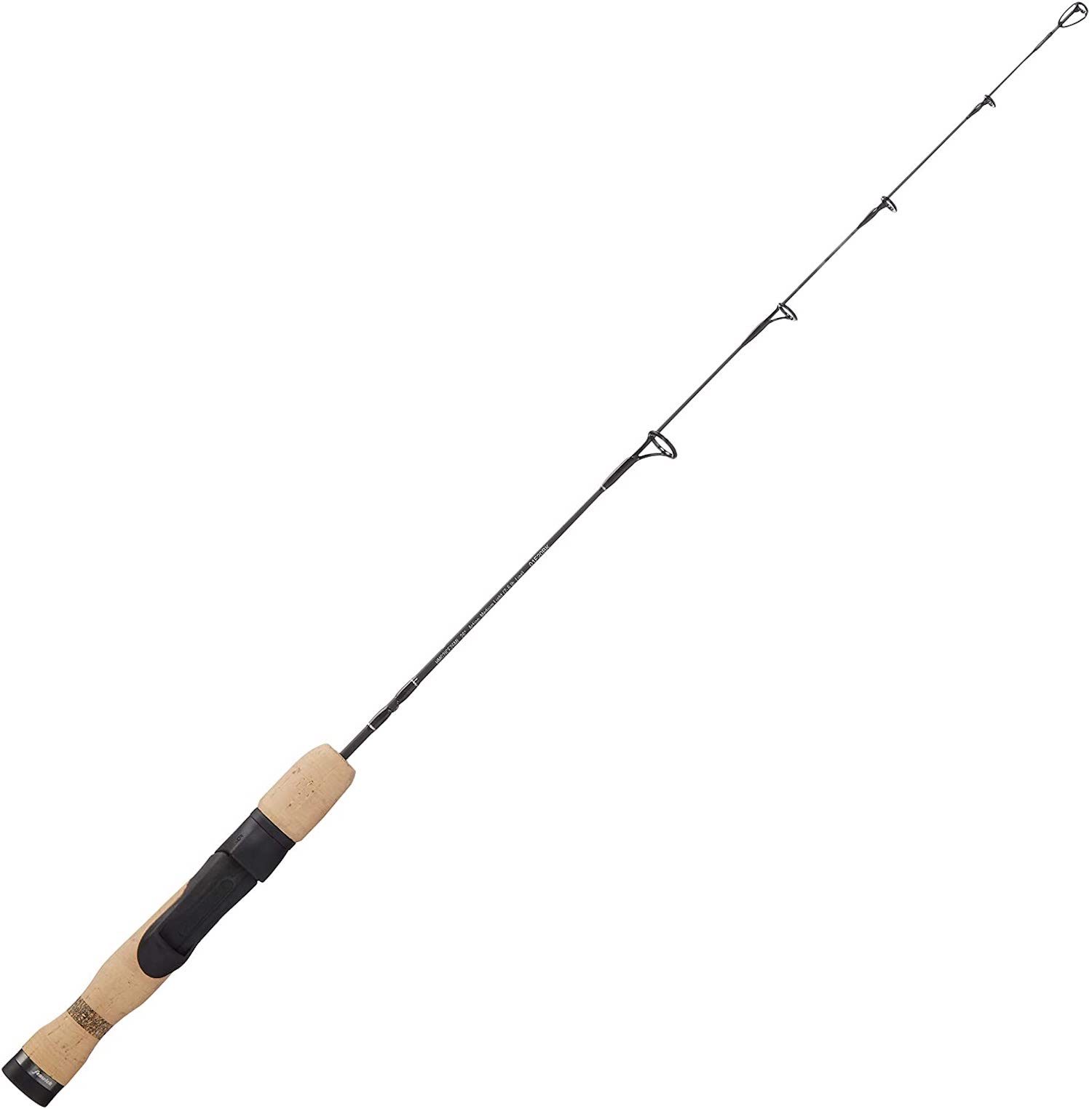 Berkley Lightning Ice Fishing Combo