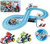 Best Slot Car Tracks