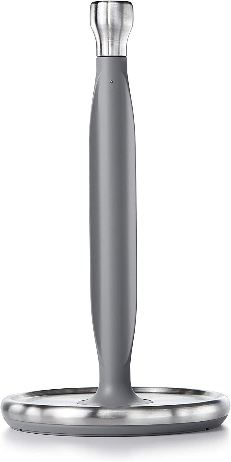 OXO Good Grips Paper Towel Holder
