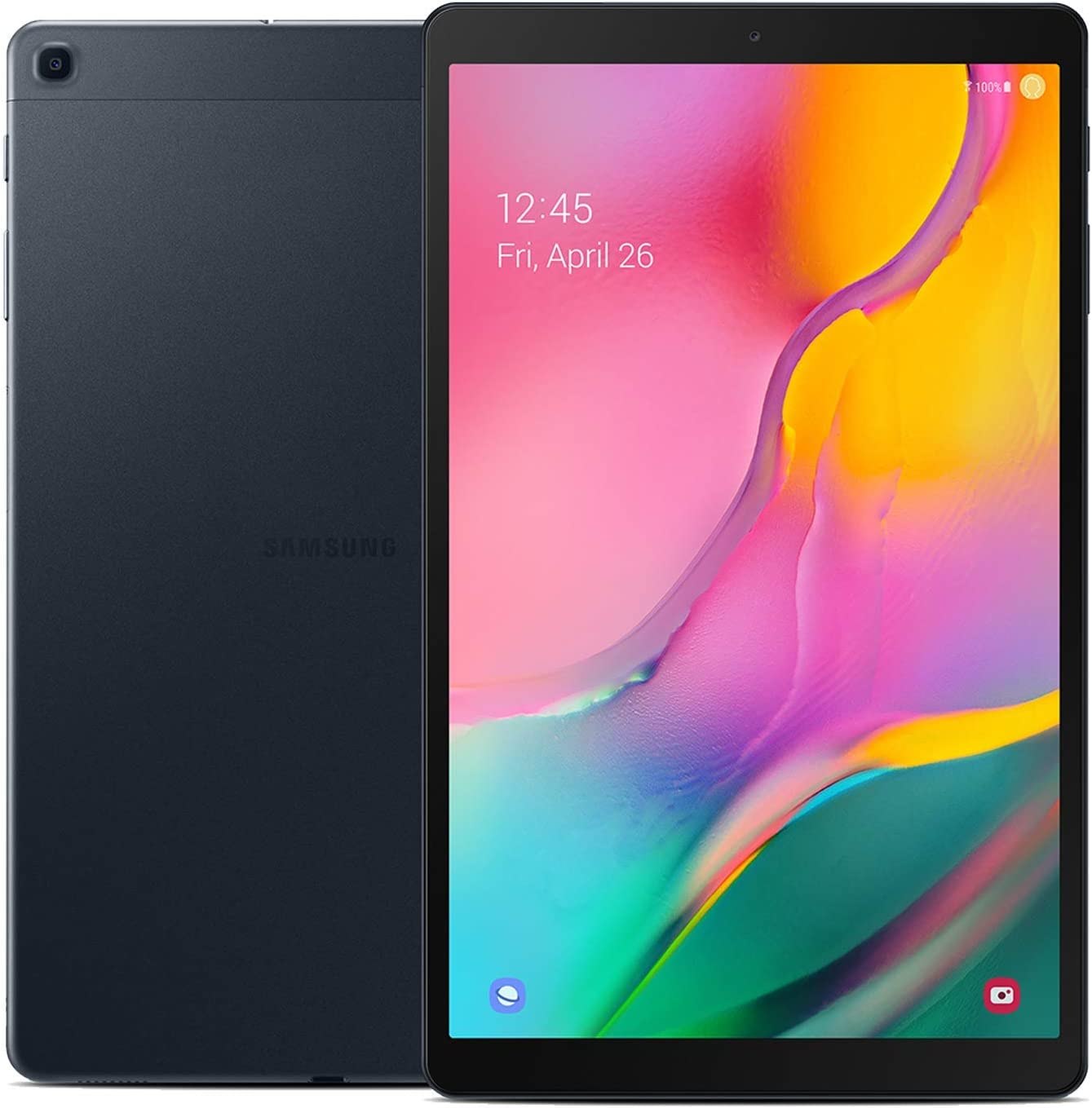 Samsung Galaxy Tab A 8" Tablet
