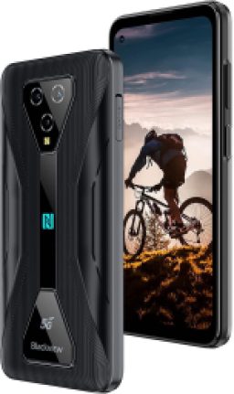 Blackview