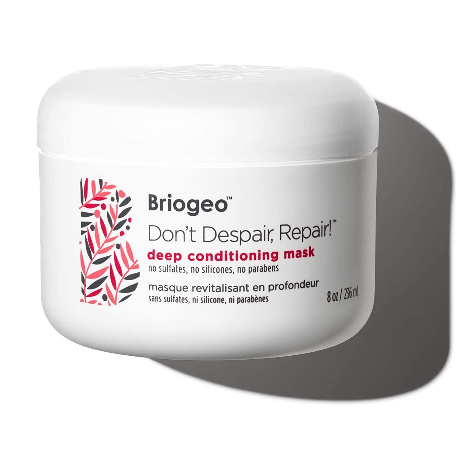 Briogeo Don&#039;t Despair, Repair! Deep Conditioning Mask