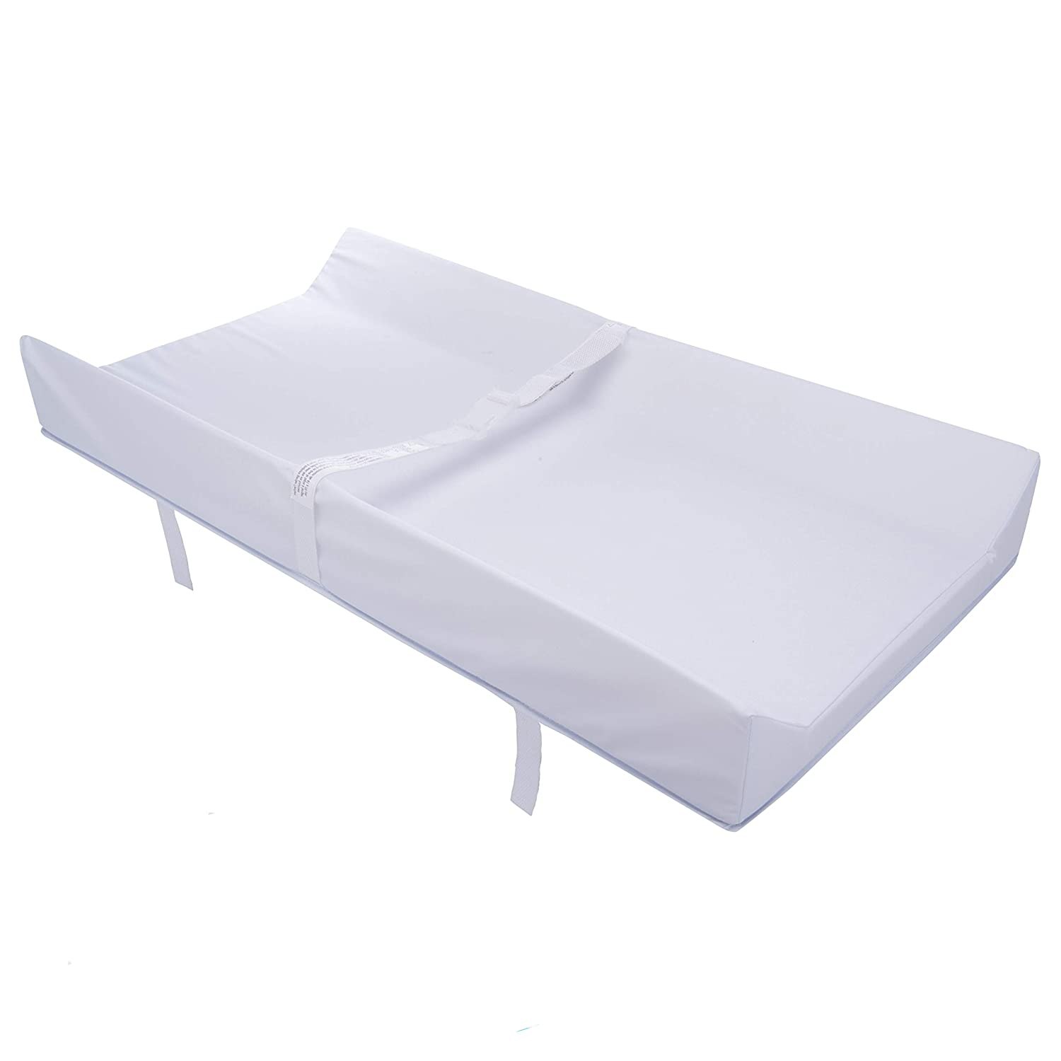 Munchkin Secure Grip Waterproof Changing Pad