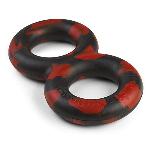 Goughnuts Tug Dog Toy