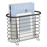 Best Magazine Racks 