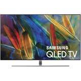 Best Samsung Smart TVs