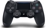 Best PS4 Controllers