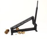 Garden-Outdoor Get Crackin&#039; Nut Cracker