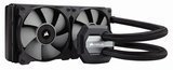 Best Liquid CPU Coolers For Gaming