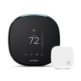 Best Ecobee Thermostats