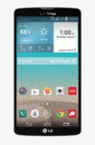 Best Prepaid Cell Phones