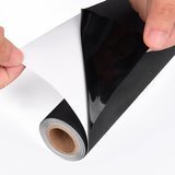 Best Window Films