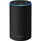 Best Smart Speakers