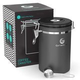 Best Coffee Containers 