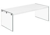 Best Modern Coffee Tables 