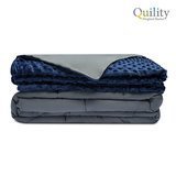 Best Weighted Blankets
