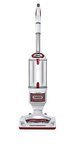 Best Shark Upright Vacuums