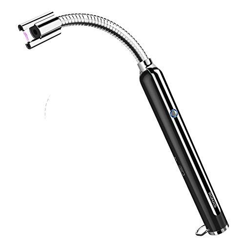 Ronxs Electric Arc Lighter