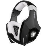 Best USB Headsets