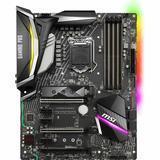 Best Gaming Motherboards 