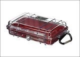 Best Micro Dry Cases 