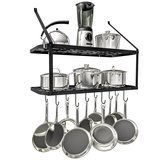 Best Pot Racks 