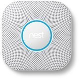 Best Smart Home Devices