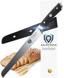 Best Bread Knives 