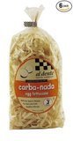 Best Pasta