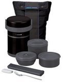 Best Zojirushi Containers
