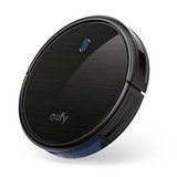 Best eufy Robotic Vacuum Cleaners