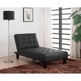 Best Modern Chaise Lounges 