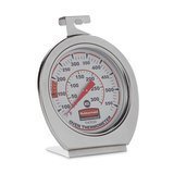 Best Oven Thermometers 