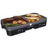 Best Hamilton Beach Electric Griddles 