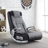 Best Floor Gaming Chairs 
