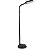 Best LED Floor Lamps