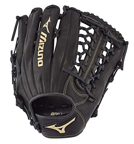 Mizuno MVP Prime Baseball Glove