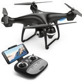 Best Quadcopters 