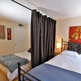 Best Room Dividers