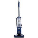 Best Vacuum Cleaners Under $100 