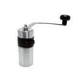 Best Mini Coffee Grinders 