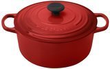 Best Le Creuset Cookware