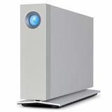 Best LaCie External Hard Drives