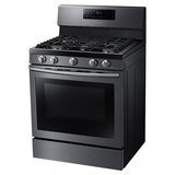 Best Samsung Ranges