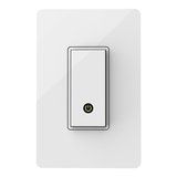 Best Smart Light Switches