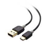 Best USB-C Cables 