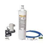 Best Under-Sink Water Filters